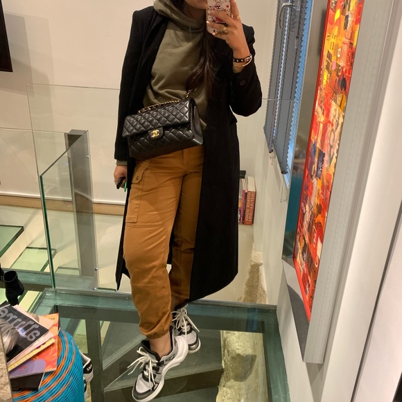 Meet Me 🤗🤪💕 - Picture 10 of 13